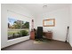 4 Casey Court, Wellington Point QLD 4160