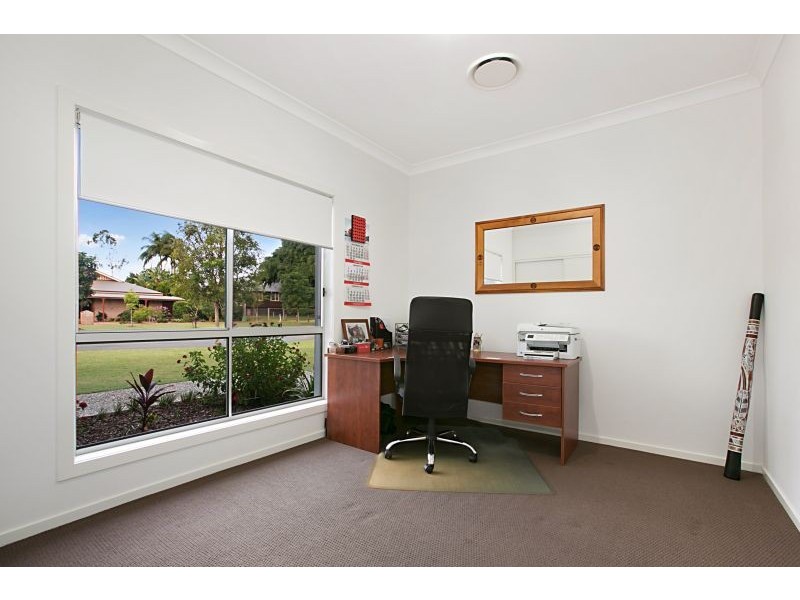 4 Casey Court, Wellington Point QLD 4160