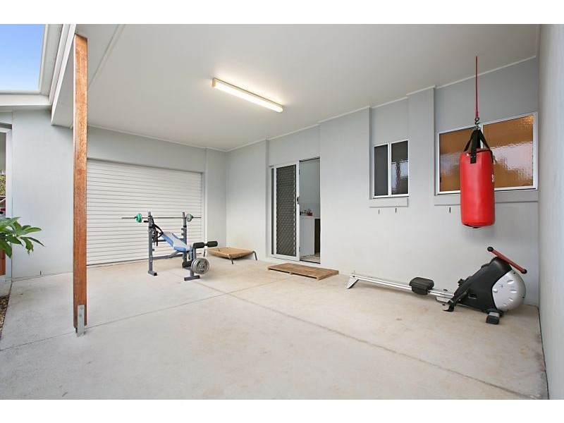 4 Casey Court, Wellington Point QLD 4160