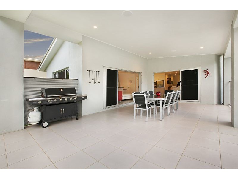 4 Casey Court, Wellington Point QLD 4160