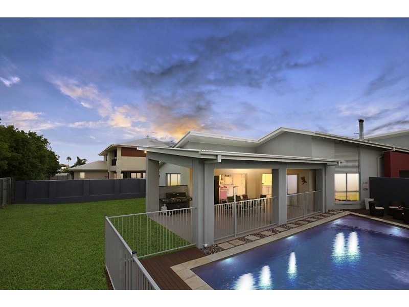 4 Casey Court, Wellington Point QLD 4160