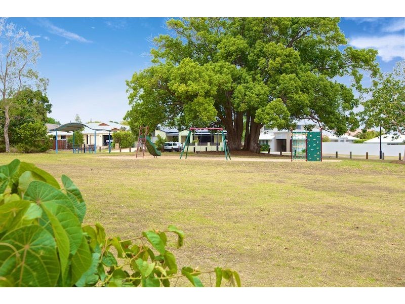 4 Casey Court, Wellington Point QLD 4160