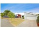 4 Casey Court, Wellington Point QLD 4160