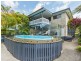 134 Panorama Dr, Thornlands QLD 4164