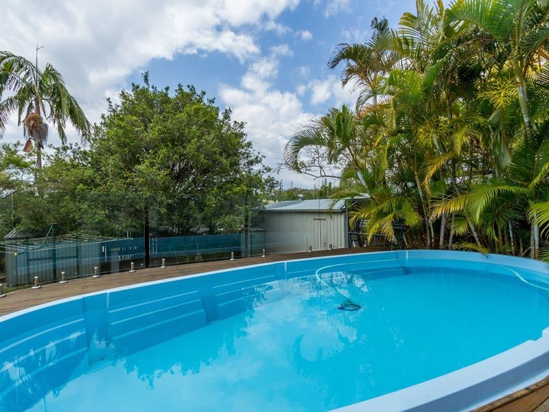 134 Panorama Dr, Thornlands QLD 4164