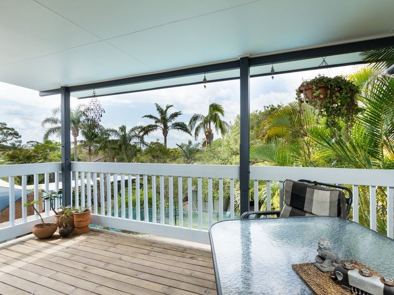 134 Panorama Dr, Thornlands QLD 4164