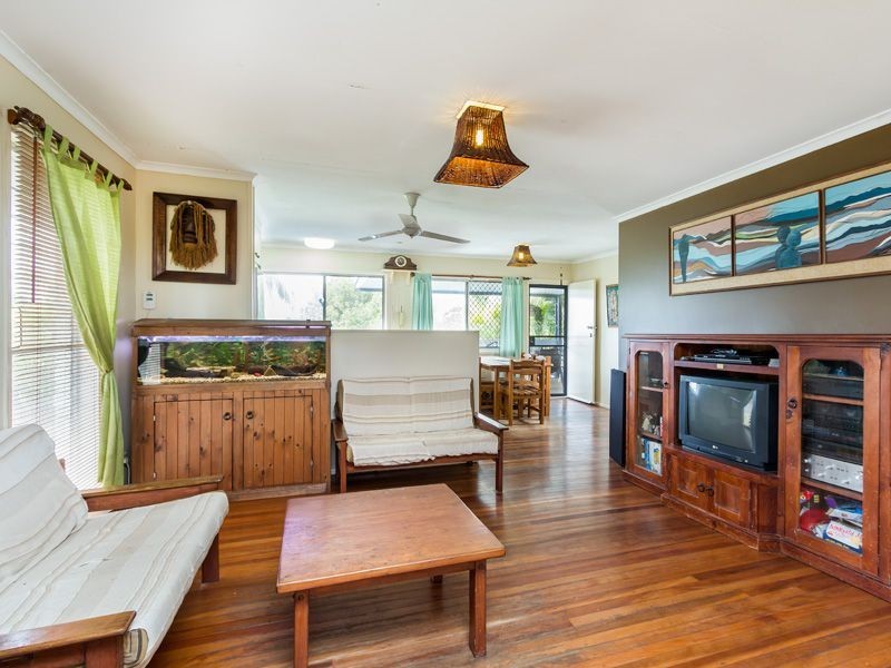 134 Panorama Dr, Thornlands QLD 4164