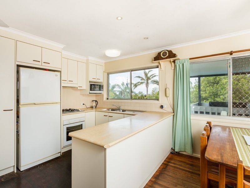 134 Panorama Dr, Thornlands QLD 4164