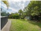 134 Panorama Dr, Thornlands QLD 4164