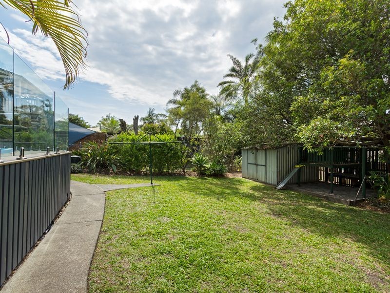 134 Panorama Dr, Thornlands QLD 4164