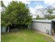 134 Panorama Dr, Thornlands QLD 4164