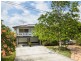 134 Panorama Dr, Thornlands QLD 4164