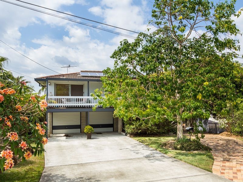 134 Panorama Dr, Thornlands QLD 4164