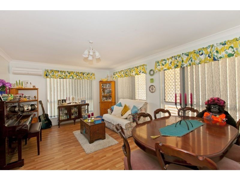 22 Melody Street, Victoria Point QLD 4165