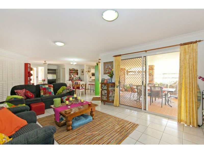 22 Melody Street, Victoria Point QLD 4165