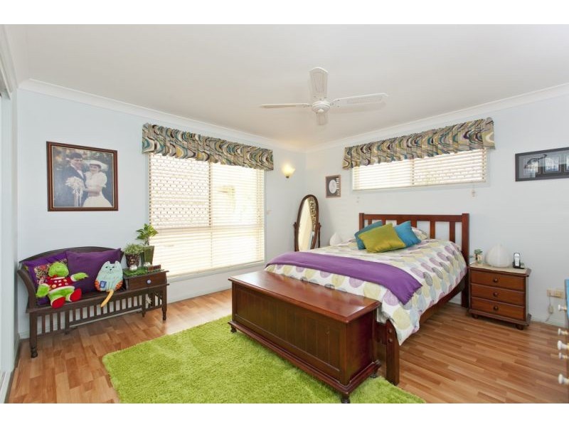 22 Melody Street, Victoria Point QLD 4165