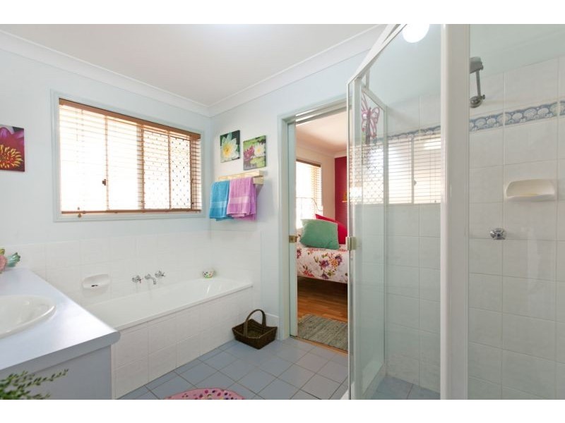 22 Melody Street, Victoria Point QLD 4165