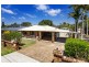 105 Cane Street, Redland Bay QLD 4165