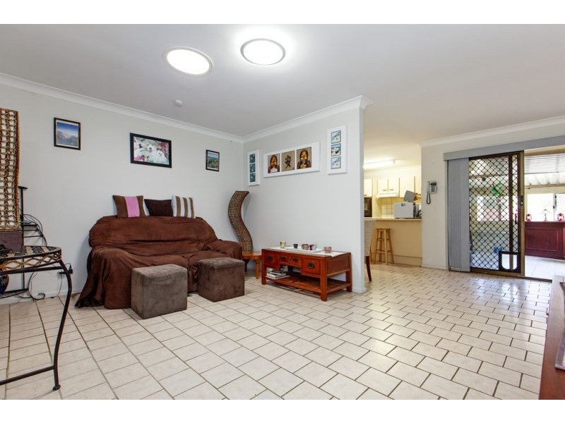 105 Cane Street, Redland Bay QLD 4165