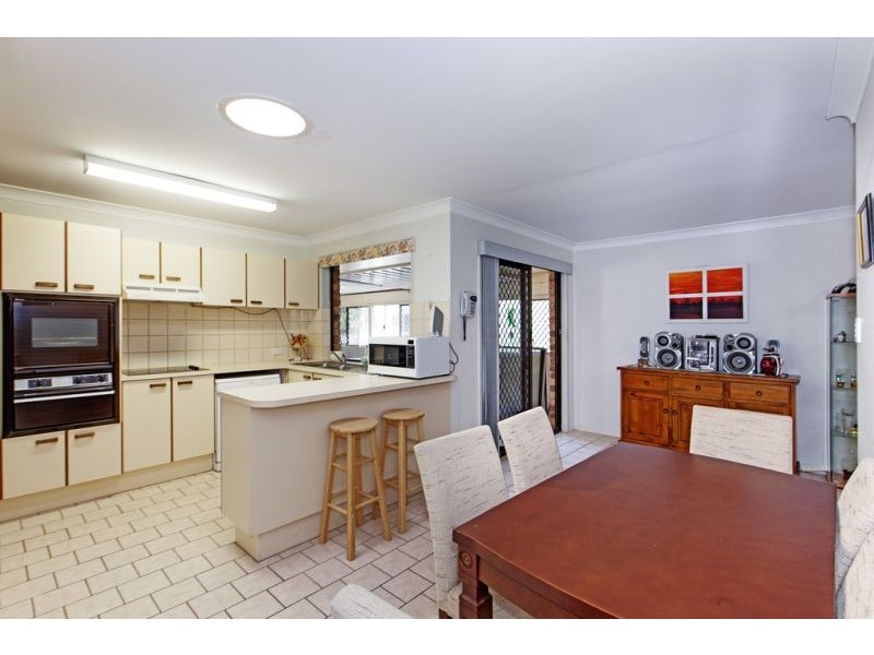 105 Cane Street, Redland Bay QLD 4165