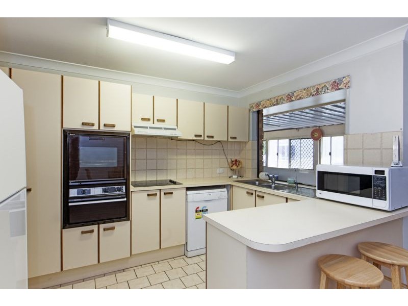 105 Cane Street, Redland Bay QLD 4165
