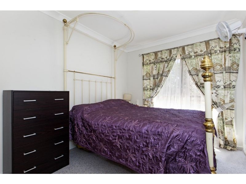 105 Cane Street, Redland Bay QLD 4165