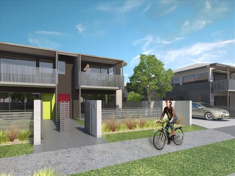 247 Aberdeen Parade, Boondall QLD 4034