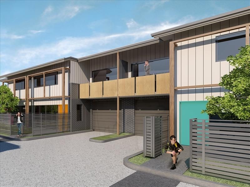 247 Aberdeen Parade, Boondall QLD 4034