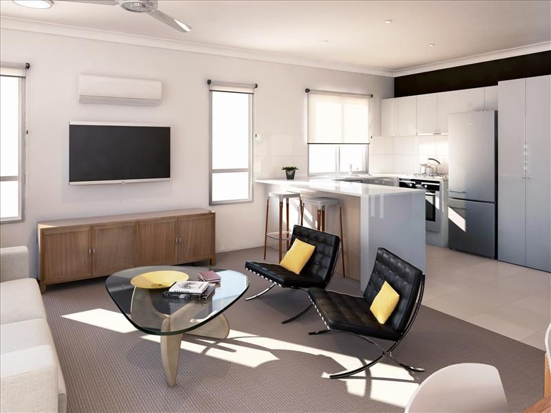 247 Aberdeen Parade, Boondall QLD 4034