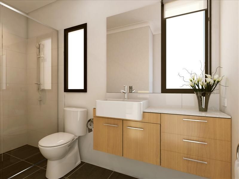 247 Aberdeen Parade, Boondall QLD 4034