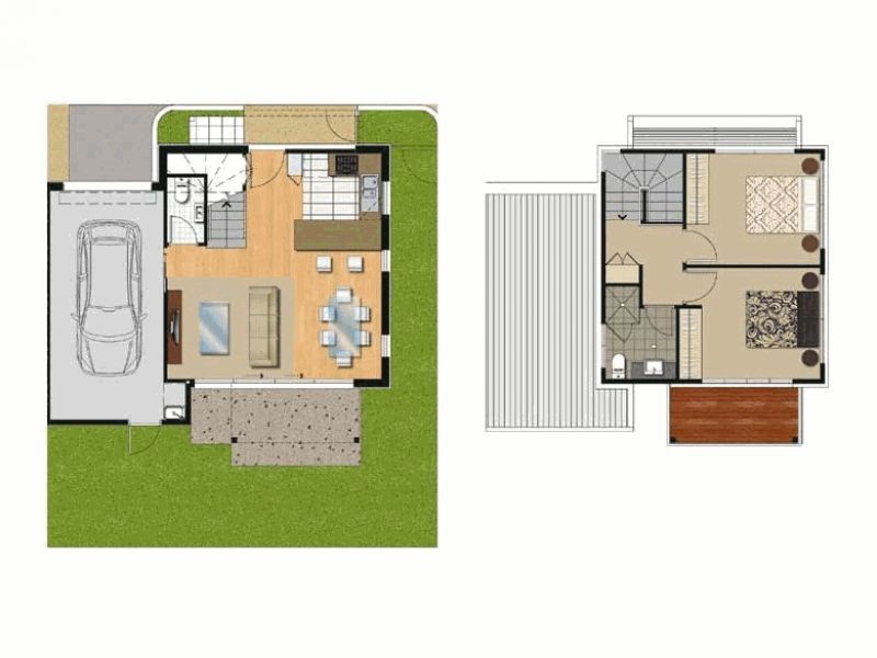 247 Aberdeen Parade, Boondall QLD 4034