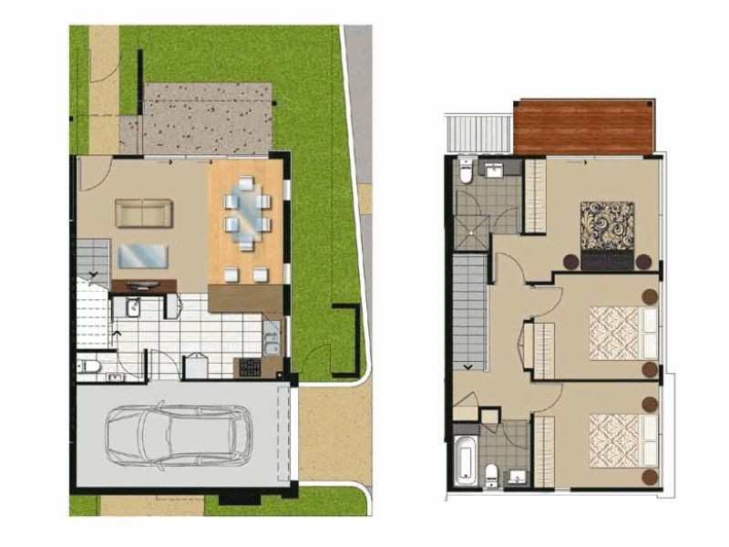 247 Aberdeen Parade, Boondall QLD 4034