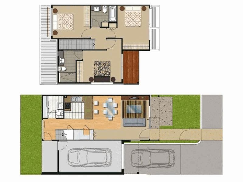 247 Aberdeen Parade, Boondall QLD 4034