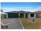 60 Ebony Crescent, Redland Bay QLD 4165
