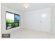 60 Ebony Crescent, Redland Bay QLD 4165