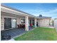 60 Ebony Crescent, Redland Bay QLD 4165