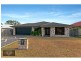 60 Ebony Crescent, Redland Bay QLD 4165