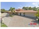 7 Swordfish Crt, Birkdale QLD 4159