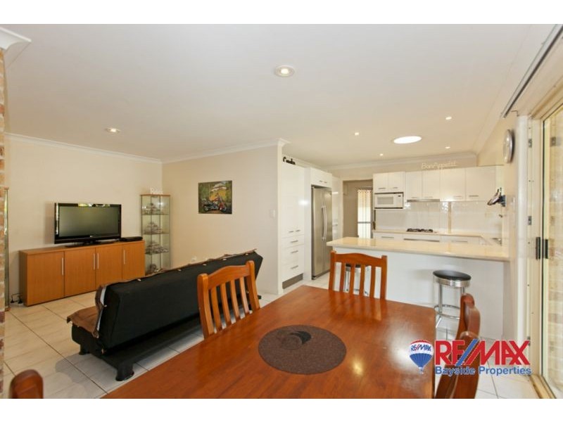 7 Swordfish Crt, Birkdale QLD 4159