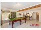 7 Swordfish Crt, Birkdale QLD 4159