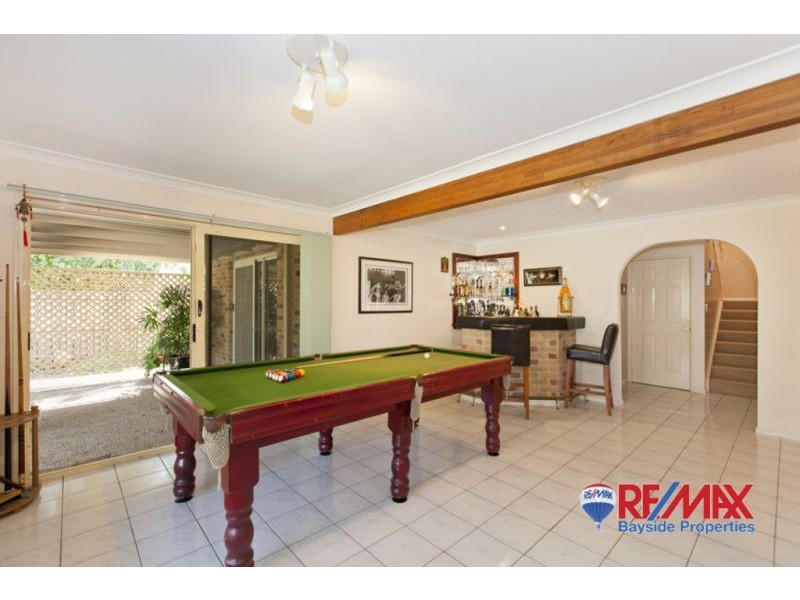 7 Swordfish Crt, Birkdale QLD 4159