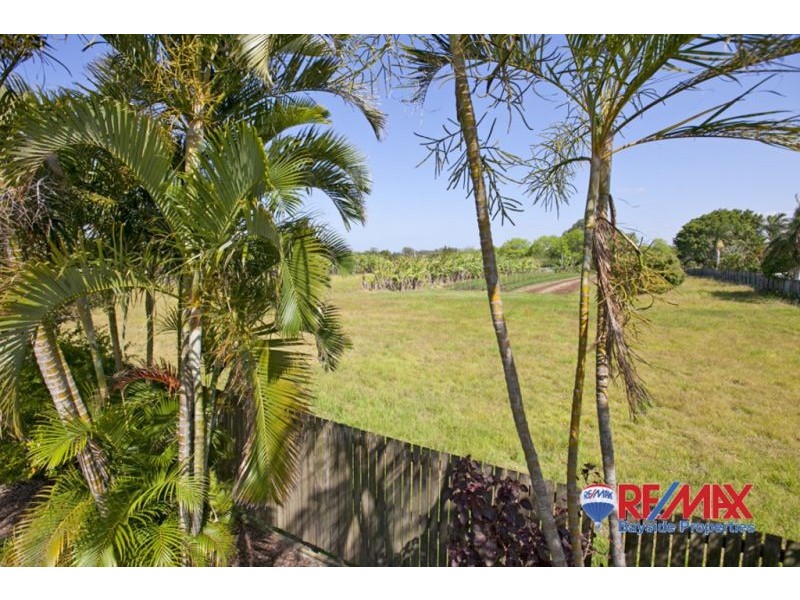 7 Swordfish Crt, Birkdale QLD 4159