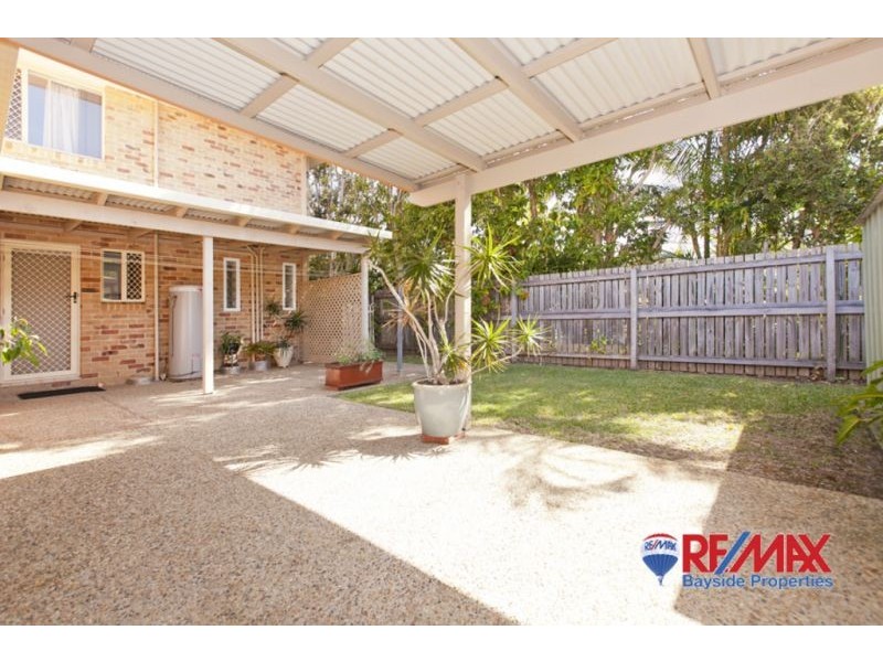 7 Swordfish Crt, Birkdale QLD 4159
