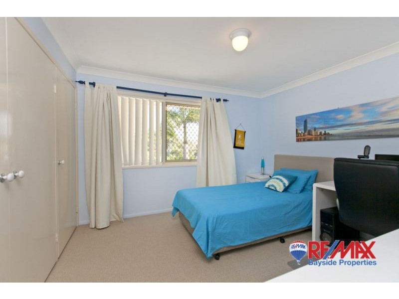 7 Swordfish Crt, Birkdale QLD 4159