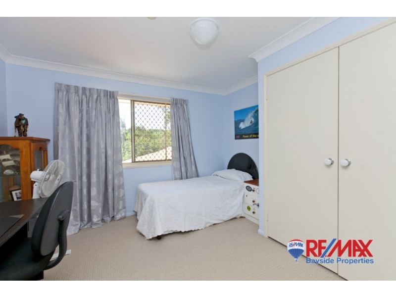 7 Swordfish Crt, Birkdale QLD 4159