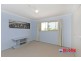 7 Swordfish Crt, Birkdale QLD 4159