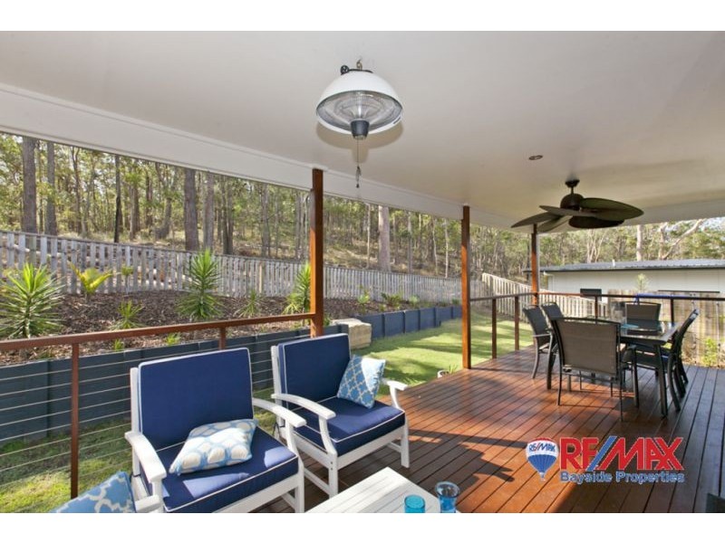 28 Taffeta Dve, Mount Cotton QLD 4165