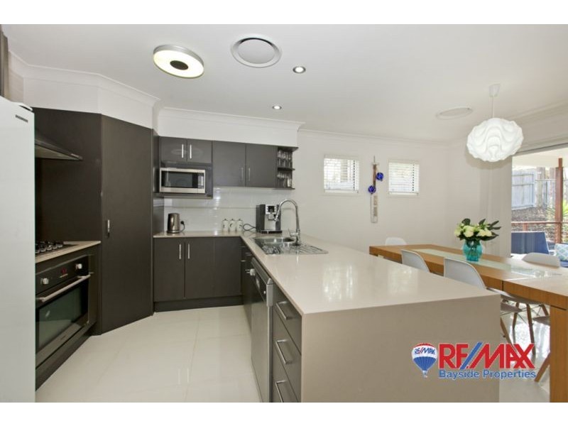 28 Taffeta Dve, Mount Cotton QLD 4165