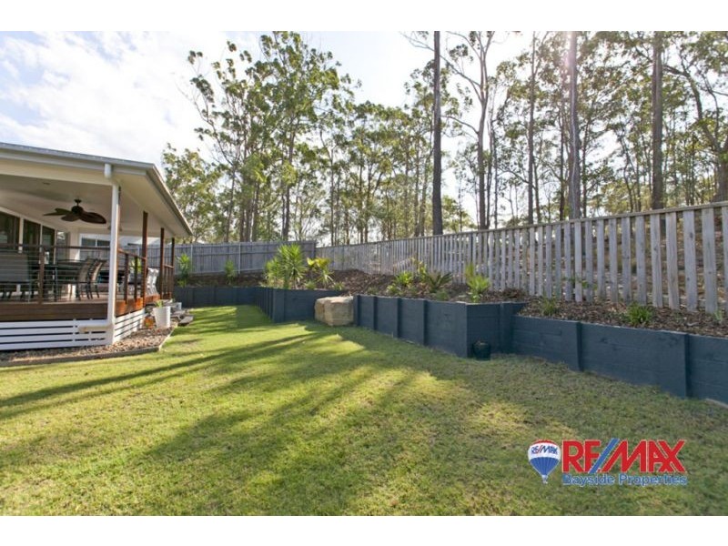 28 Taffeta Dve, Mount Cotton QLD 4165