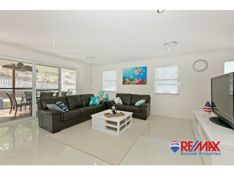 28 Taffeta Dve, Mount Cotton QLD 4165